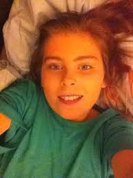 lily-mae wilkinson (@lilymae112)