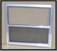 Maybe you would like to learn more about one of these? Doors And Windows Aluminum Windows 30 X 58 Aluminum Vertical Sliding Window For Mobile Homes