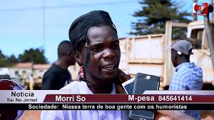 Obra do livro o ateneu; Download Tio Yado Grupo Alegria Total Esta Detidos Por Agentes Da Prm Acusados No Consumo De Drogas Mp3 Mp4 3gp Flv Download Lagu Mp3 Gratis
