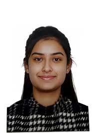 AMITY CENTRE FOR ARTIFICIAL INTELLIGENCE