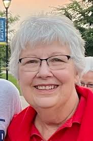 The Shawano Leader‎