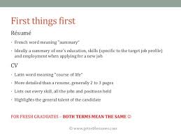 Jul 14, 2021 · a job application letter (also known as a cover letter) is a letter you send with your resume to provide information on your skills and experience. How To Write A Cracker Resume Cv For Your Next Job Application