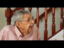 Greater Montana Foundation Legacy Initiative