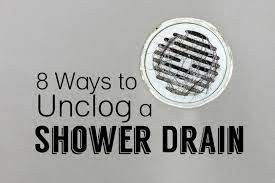 Pin On Cleaning Hacks