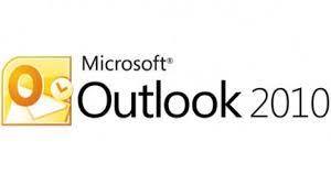 E-Mails: So bringen Sie Ordnung in Microsoft Outlook - WELT