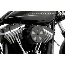 Image result for Vivid Black 1994 FLSTF