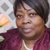 Search Beverly Conway Obituaries and Funeral Services