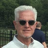 Howard Bowling's Instagram, Twitter & Facebook