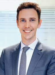 Acofi Gestion renforce ses équipes Relations Investisseurs et Transition  Energétique