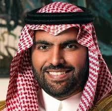 تحديث بيانات المستفدين من منحة السيد الرئيس للعمالة غير المنتظمة. Ø³ÙÙ ÙØ²ÙØ± Ø§ÙØ«ÙØ§ÙØ© ÙØ¹ÙÙ Ø§ÙØ·ÙØ§Ù ÙØ¹Ø±Ø¶ Ø§ÙØ±ÙØ§Ø¶ Ø§ÙØ¯ÙÙÙ ÙÙÙØªØ§Ø¨ ÙÙ Ø£Ø¨Ø±ÙÙ Ø§ÙÙØ§Ø¯Ù ØµØ­ÙÙØ© Ø³ÙÙÙØª ÙÙÙØ²