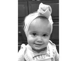 Ashley Casella's Instagram, Twitter & Facebook