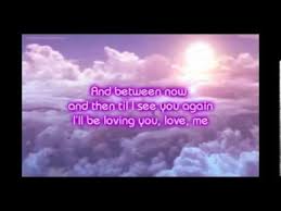 In Memory Of My Loved Ones That Passed Away I Miss You Mom Dad My Brother My Husband And My Nephew Daniel I Wis My Love Black Dagger Brotherhood Lyrics