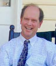 Remembering Virginia Lawyers