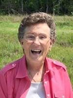 Ernestine Penny Obituary (2021)