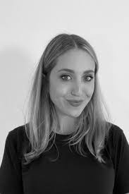 about — LILY KLEIN