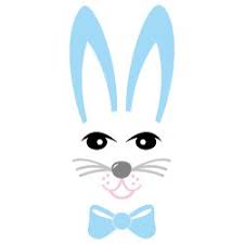 Enjoy this and all of our halloween svgs for your fall. Easter Free Svg Designs