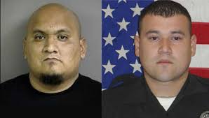 Authorities raid more than 20 locations in Comal County with alleged ties  to Texas Mexican Mafia