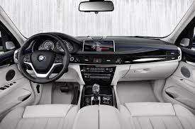 Bmw S 4 Cylinder X5 Xdrive40e Plug In Hybrid Carscoops Bmw Autos Coches De Lujo