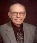 Earl Brassfield Obituary (2009)