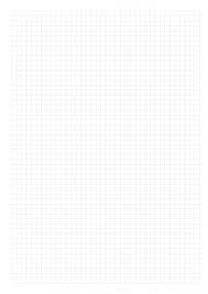 Download Printable Dotted Lined Paper Printables 6 35 Mm Line Height Pdf Grid Paper Grid Paper Printable Printable Graph Paper