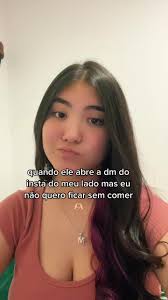 Japa Akemi Instagram