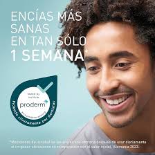 Panasonic EW1511W503 Irrigador Bucal Eléctrico Portátil (Tecnología  Ultrasónica, 5 Niveles de Potencia, Recargable, Inalámbrico, Óptimo Para  Aparatos Dentales, 1500 Impulsos/min, Ligero), Blanco : Amazon.es: Salud y  cuidado personal