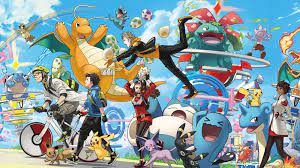 Wie kann man sie finden und fangen? Pokemon Go Raid Faq Legendare Pokemon Termine Raid Pass Mehr