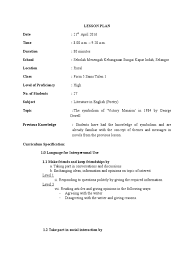 N + g = ŋŋ helsingin, rungot, tango. Ode To Nightingale Lesson Plan Poetry Conversation