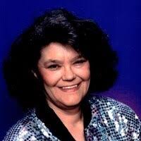 Victoria Phillips Obituary (2024)