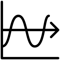 .✓ download 443 sound frequency icons free ✓ icons of all and for all, find the icon you need, save it to your favorites and download it free ! Frequency Icons Download Free Vector Icons Noun Project