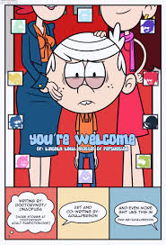 Youre Welcome porn comic - the best cartoon porn comics, Rule 34 | MULT34