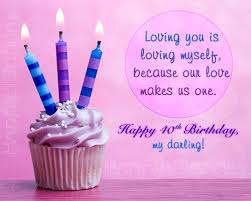You do not need this old woman to cut you. Happy 40th Birthday Quotes For Wife Quotes Craftquote Com