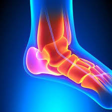 Pin On The Kc Foot Blog