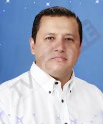 EL MIES CON NUEVO DIRECTOR. Luis Moreta es quien desde hoy inició a formar  parte del MIES, el nuevo funcionario será el responsable de dirigir esta  importante institución, que articula muchos proyectos