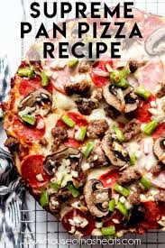 Pin On Best Dinner Ideas