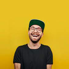 Mark forster is one of the few truly original voices in the field of time management. Mark Forster Uber Streaming Neue Musik Und Seine Liebe Stern De