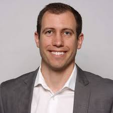 Robotic Solar Farm Vegetation Management with Tim Lichti