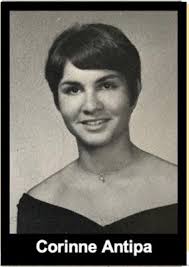 Class of 1970 (Montgomery High School)