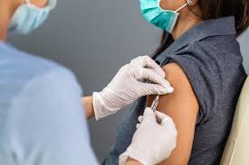 Jij beslist zelf of je je laat vaccineren tegen corona. Peiling Coronavaccinatie Goede Info Cruciaal Voor Keuze Inenting I Nu 91