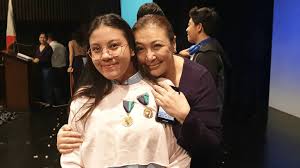 She has starred in 59 films, hosted over 10 tv shows, and. Miel Pangilinan Cosmo Ph