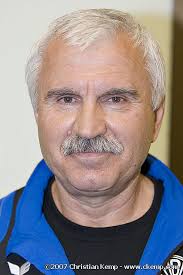 photo.lu » Handball