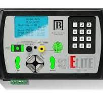 ELITE ESD Test Systems | Intelligent ESD Management | Botron ...