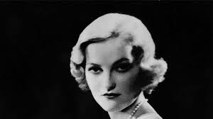 Tiara of the Month: The 'World's Richest Girl' US heiress Doris Duke's  tiara