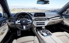 23 june 2014 m7(r1) addendum endorsement by the members of the ich assembly under 2018 Bmw M760li Xdrive An M7 Light The Car Guide