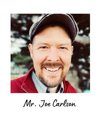 Enjoy these samples of some of the artwork from Mrs. Swait's General Studio  Art and Observational Drawing classes. 1. Untitled by Aili Wilson, 9th  grade 2. Blue Jeans by Mischa Plattner, 11th