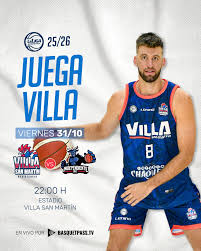 Club Villa San Martin (@clubvillasanmartin) • Instagram photos and videos