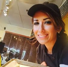 147. Heinen's Sunday Supper: For the Love of Family (and Lamb Chops)