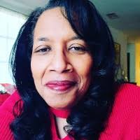 100+ "Esdaile" profiles