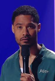 Matt Langston Oklahoma Wife