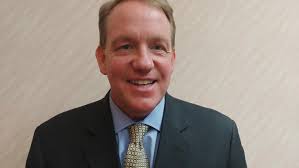 15 Winnebago County employees made over $150K in 2023